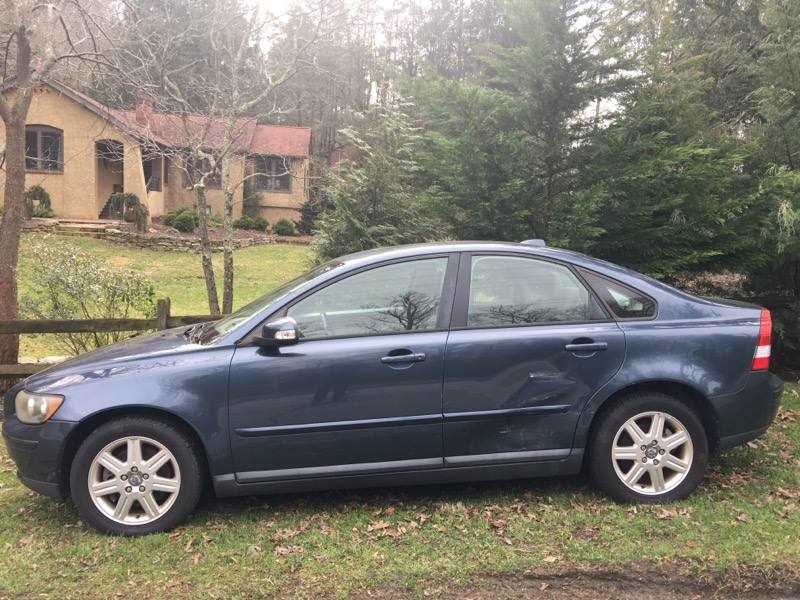 junk car buyers in West Jordan UT