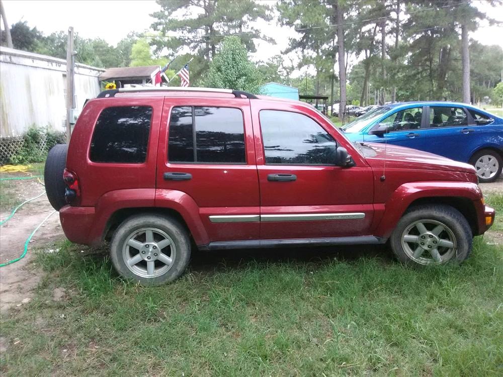 junk car buyers in Orem UT